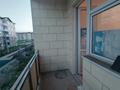 1-комнатная квартира · 44 м² · 2/5 этаж, мкр Улы Дала за 12 млн ₸ в Таразе — фото 9