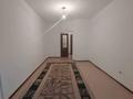 1-комнатная квартира · 44 м² · 2/5 этаж, мкр Улы Дала за 12 млн ₸ в Таразе