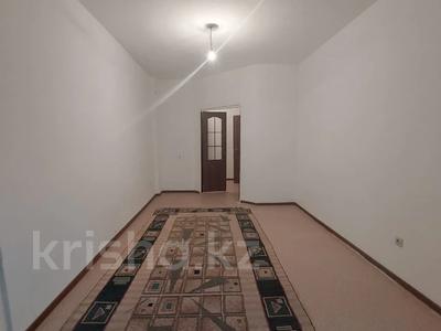 1-комнатная квартира · 44 м² · 2/5 этаж, мкр Улы Дала за 12 млн ₸ в Таразе