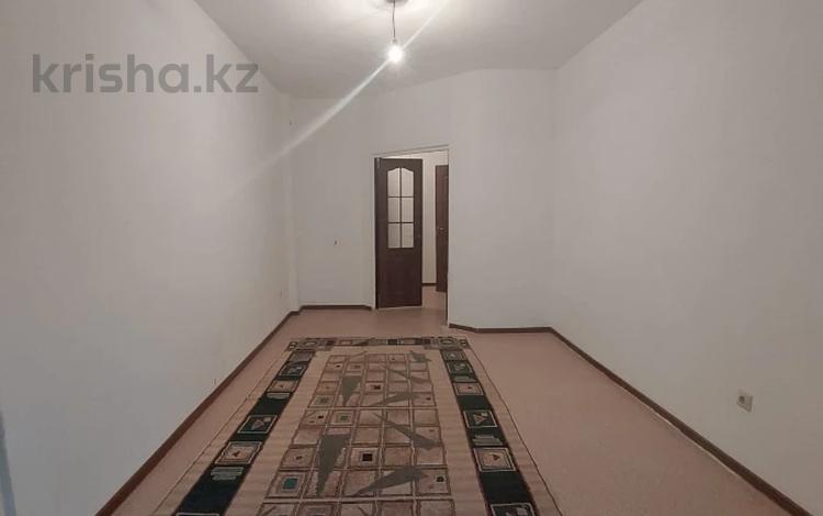 1-комнатная квартира · 44 м² · 2/5 этаж, мкр Улы Дала за 12 млн ₸ в Таразе — фото 3