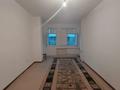 1-комнатная квартира · 44 м² · 2/5 этаж, мкр Улы Дала за 12 млн ₸ в Таразе — фото 2