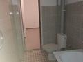 1-комнатная квартира · 44 м² · 2/5 этаж, мкр Улы Дала за 12 млн ₸ в Таразе — фото 6