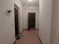 1-комнатная квартира · 44 м² · 2/5 этаж, мкр Улы Дала за 12 млн ₸ в Таразе — фото 7