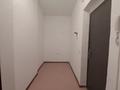 1-комнатная квартира · 44 м² · 2/5 этаж, мкр Улы Дала за 12 млн ₸ в Таразе — фото 8