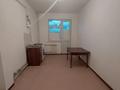 1-комнатная квартира · 44 м² · 2/5 этаж, мкр Улы Дала за 12 млн ₸ в Таразе — фото 3