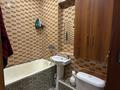 1-бөлмелі пәтер · 30 м² · 1/5 қабат, Таугүл-2 ш/а. 19/44 — Рыскулбекова 19/44 (Сулейменова), бағасы: 280 000 ₸ в Алматы, Ауэзовский р-н — фото 4
