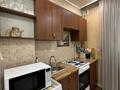 1-бөлмелі пәтер · 30 м² · 1/5 қабат, Таугүл-2 ш/а. 19/44 — Рыскулбекова 19/44 (Сулейменова), бағасы: 280 000 ₸ в Алматы, Ауэзовский р-н — фото 6