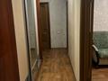 3-комнатная квартира · 63 м² · 5/9 этаж, Пушкина 100 — Площадь абая за 26.5 млн ₸ в Семее