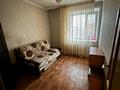 3-комнатная квартира · 63 м² · 5/9 этаж, Пушкина 100 — Площадь абая за 26.5 млн ₸ в Семее — фото 11