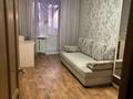 3-комнатная квартира · 63 м² · 5/9 этаж, Пушкина 100 — Площадь абая за 26.5 млн ₸ в Семее — фото 12