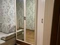 3-комнатная квартира · 63 м² · 5/9 этаж, Пушкина 100 — Площадь абая за 26.5 млн ₸ в Семее — фото 13