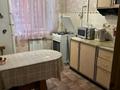 3-комнатная квартира · 63 м² · 5/9 этаж, Пушкина 100 — Площадь абая за 26.5 млн ₸ в Семее — фото 2