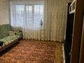 3-комнатная квартира · 63 м² · 5/9 этаж, Пушкина 100 — Площадь абая за 26.5 млн ₸ в Семее — фото 4