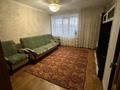 3-комнатная квартира · 63 м² · 5/9 этаж, Пушкина 100 — Площадь абая за 26.5 млн ₸ в Семее — фото 6