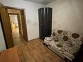 3-комнатная квартира · 63 м² · 5/9 этаж, Пушкина 100 — Площадь абая за 26.5 млн ₸ в Семее — фото 7