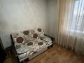 3-комнатная квартира · 63 м² · 5/9 этаж, Пушкина 100 — Площадь абая за 26.5 млн ₸ в Семее — фото 8