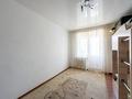 3-бөлмелі пәтер · 75.4 м² · 2/5 қабат, Куйши Дина 42,2, бағасы: 26.9 млн ₸ в Астане, Алматы р-н — фото 16