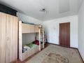 3-бөлмелі пәтер · 75.4 м² · 2/5 қабат, Куйши Дина 42,2, бағасы: 26.9 млн ₸ в Астане, Алматы р-н — фото 18
