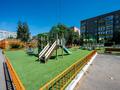 3-бөлмелі пәтер · 75.4 м² · 2/5 қабат, Куйши Дина 42,2, бағасы: 26.9 млн ₸ в Астане, Алматы р-н — фото 36