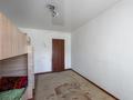 3-бөлмелі пәтер · 75.4 м² · 2/5 қабат, Куйши Дина 42,2, бағасы: 26.9 млн ₸ в Астане, Алматы р-н — фото 21
