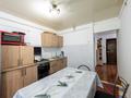 3-бөлмелі пәтер · 75.4 м² · 2/5 қабат, Куйши Дина 42,2, бағасы: 26.9 млн ₸ в Астане, Алматы р-н — фото 2