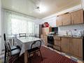 3-бөлмелі пәтер · 75.4 м² · 2/5 қабат, Куйши Дина 42,2, бағасы: 26.9 млн ₸ в Астане, Алматы р-н