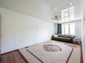 3-бөлмелі пәтер · 75.4 м² · 2/5 қабат, Куйши Дина 42,2, бағасы: 26.9 млн ₸ в Астане, Алматы р-н — фото 11