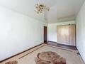3-бөлмелі пәтер · 75.4 м² · 2/5 қабат, Куйши Дина 42,2, бағасы: 26.9 млн ₸ в Астане, Алматы р-н — фото 10