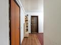 3-бөлмелі пәтер · 75.4 м² · 2/5 қабат, Куйши Дина 42,2, бағасы: 26.9 млн ₸ в Астане, Алматы р-н — фото 12