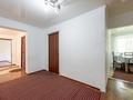 3-бөлмелі пәтер · 75.4 м² · 2/5 қабат, Куйши Дина 42,2, бағасы: 26.9 млн ₸ в Астане, Алматы р-н — фото 13