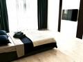 1-бөлмелі пәтер · 55 м² · 6/12 қабат, Маденова 1В, бағасы: 15 000 〒 в Атырау — фото 2