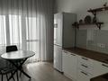 1-бөлмелі пәтер · 55 м² · 6/12 қабат, Маденова 1В, бағасы: 15 000 〒 в Атырау — фото 3