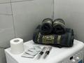 1-бөлмелі пәтер · 55 м² · 6/12 қабат, Маденова 1В, бағасы: 15 000 〒 в Атырау — фото 5