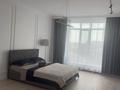 1-бөлмелі пәтер · 55 м² · 6/12 қабат, Маденова 1В, бағасы: 15 000 〒 в Атырау
