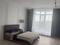 1-комнатная квартира · 55 м² · 6/12 этаж, Маденова 1В за 15 000 〒 в Атырау
