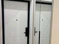 1-бөлмелі пәтер · 42 м² · 6/9 қабат, Кайым Мухамедханова 6Б — Мухамедханова, бағасы: 15 000 ₸ в Астане, Нура р-н — фото 10