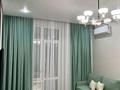 1-бөлмелі пәтер · 42 м² · 6/9 қабат, Кайым Мухамедханова 6Б — Мухамедханова, бағасы: 15 000 ₸ в Астане, Нура р-н — фото 2