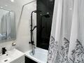 1-бөлмелі пәтер · 42 м² · 6/9 қабат, Кайым Мухамедханова 6Б — Мухамедханова, бағасы: 15 000 ₸ в Астане, Нура р-н — фото 7