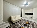 2-комнатная квартира · 38 м² · 10/11 этаж, Шоссе Коргалжын 37 за ~ 21 млн ₸ в Астане, Нура р-н — фото 7