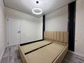 2-комнатная квартира · 38 м² · 10/11 этаж, Шоссе Коргалжын 37 за ~ 21 млн ₸ в Астане, Нура р-н — фото 4