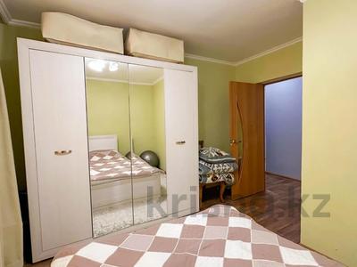 5-бөлмелі пәтер · 98 м² · 1/5 қабат, 2 мкрн — 3935, бағасы: 31 млн ₸ в Талдыкоргане