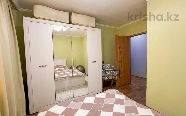 5-бөлмелі пәтер · 98 м² · 1/5 қабат, 2 мкрн — 3935, бағасы: 31 млн ₸ в Талдыкоргане — фото 2