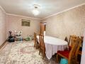 5-бөлмелі пәтер · 98 м² · 1/5 қабат, 2 мкрн — 3935, бағасы: 31 млн ₸ в Талдыкоргане — фото 10