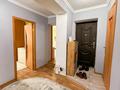 5-бөлмелі пәтер · 98 м² · 1/5 қабат, 2 мкрн — 3935, бағасы: 31 млн ₸ в Талдыкоргане — фото 11