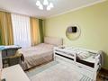5-бөлмелі пәтер · 98 м² · 1/5 қабат, 2 мкрн — 3935, бағасы: 31 млн ₸ в Талдыкоргане — фото 12