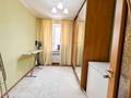 5-бөлмелі пәтер · 98 м² · 1/5 қабат, 2 мкрн — 3935, бағасы: 31 млн ₸ в Талдыкоргане — фото 13