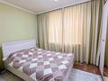 5-бөлмелі пәтер · 98 м² · 1/5 қабат, 2 мкрн — 3935, бағасы: 31 млн ₸ в Талдыкоргане — фото 14