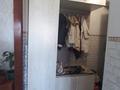 2-комнатная квартира · 45.1 м² · 5/5 этаж, Ауэзова 2 за 9.3 млн ₸ в Экибастузе — фото 8