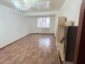 3-комнатная квартира · 95 м² · 2/5 этаж, мкр Нурсат 102 — улица Нурсултана Назарбаева рядом с дендропарком за 34 млн ₸ в Шымкенте, Каратауский р-н — фото 5