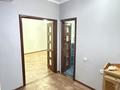 3-комнатная квартира · 95 м² · 2/5 этаж, мкр Нурсат 102 — улица Нурсултана Назарбаева рядом с дендропарком за 34 млн ₸ в Шымкенте, Каратауский р-н — фото 2